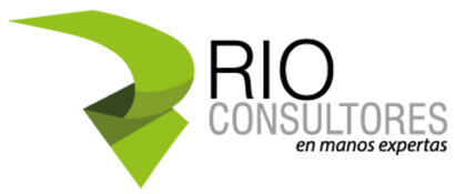 Rio Consultores Logo