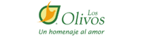 LOS OLIVOS