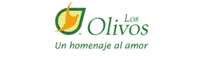 LOS OLIVOS LOS OLIVOS