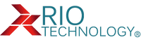 RIO T
