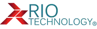 RIO T RIO T