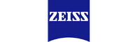 ZEISS