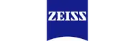 ZEISS ZEISS