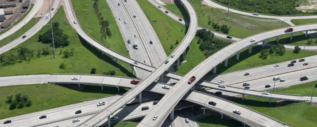 Infraestructura 1