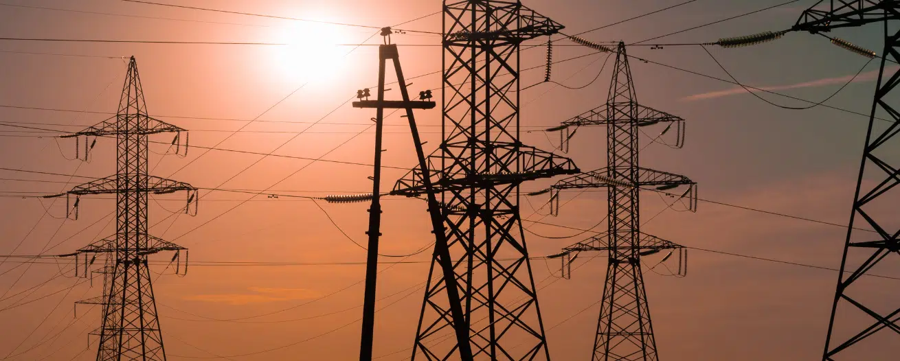 energia y recursos naturales 1