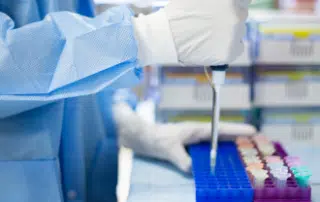Sector Energía y Recursos Naturales 16 Sector Farmacéutico Empresarial