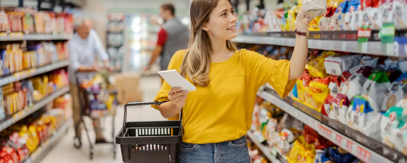 retail y consumo 1