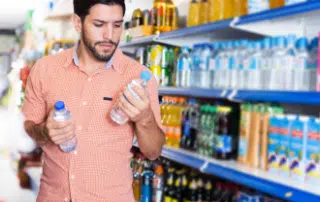 Sector Energía y Recursos Naturales 13 retail y consumo