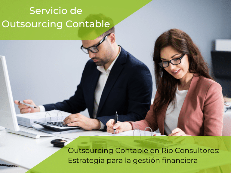 entrega de obsequios