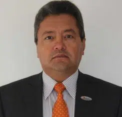 Ricardo Castañeda - Socio · Contador Público en RIO Consultores