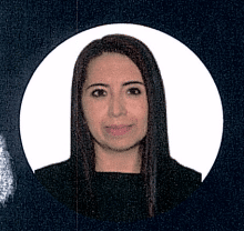 Patricia Amaya - Revisor Fiscal Principal en RIO Consultores