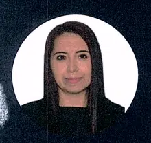 Patricia Amaya - Revisor Fiscal Principal en RIO Consultores