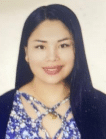 Yenny Martínez - Directora de Outsourcing en RIO Consultores