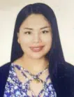 Yenny Martínez - Directora de Outsourcing en RIO Consultores