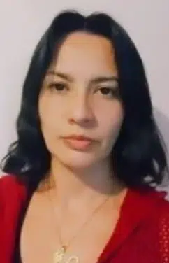 Elizabeth Rodríguez - Líder Senior de Outsourcing en RIO Consultores