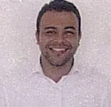 Javier Bravo - Auditor de Sistemas · Ingeniero de Sistemas en RIO Consultores